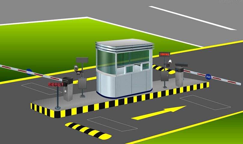 你知道車牌識(shí)別系統(tǒng)對(duì)攝像機(jī)有什么要求嗎？