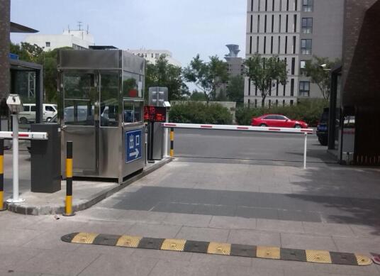 <s>車牌識(shí)別系統(tǒng)的原來(lái)及如何破解</s>