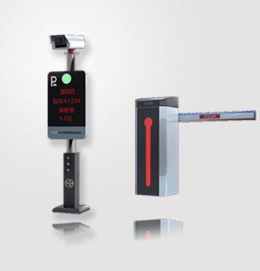學校閘機人臉識別系統(tǒng)，讓校園管理更佳安全